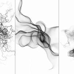 Sólo habla el que canta más fuerte