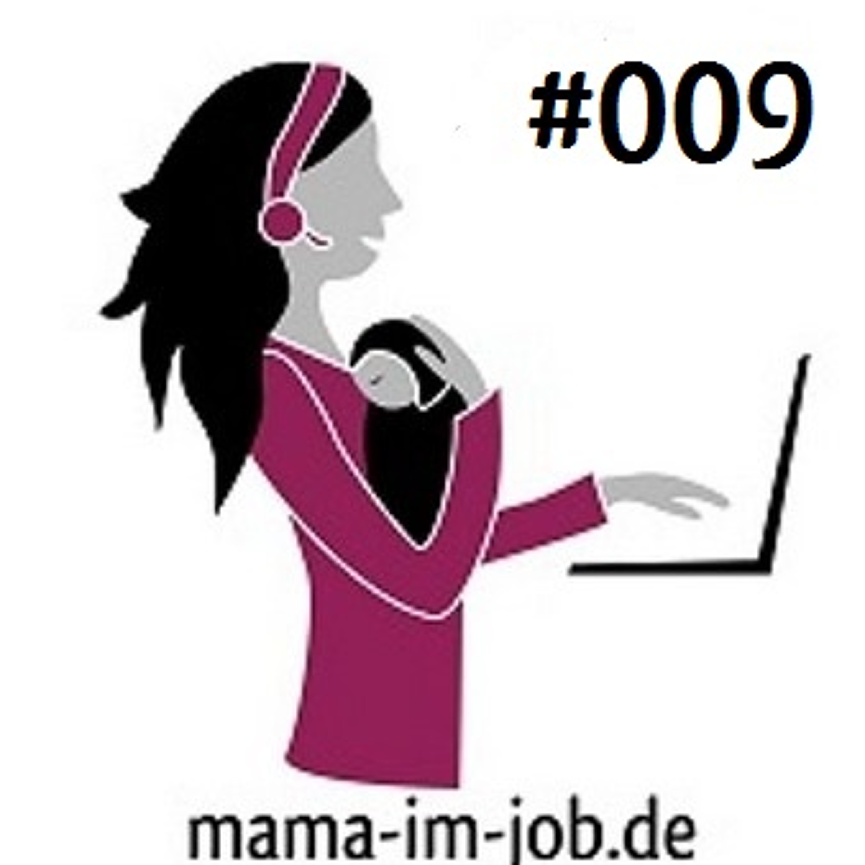 mamaimjob