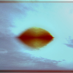 Jet Stream