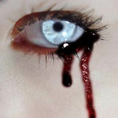 tEaRs oF tRaNcE....