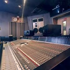 (Page 59) Bring Me Fire - 6Music Session 30 07 2014