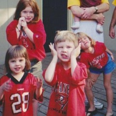 “I Don’t Understand” prod. RocketScience