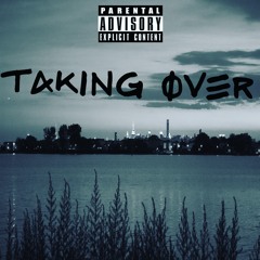 A:M - Taking Over