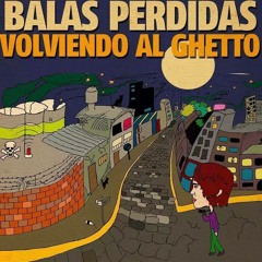 03 Pasemos Un Rato Juntos