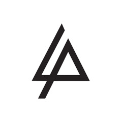 LINKIN PARK -  Robot Boy - The Hunting Party Tour [O2 World Berlin]