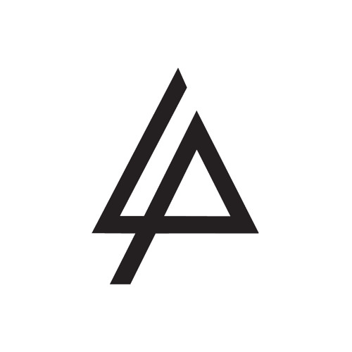 LINKIN PARK -  Robot Boy - The Hunting Party Tour [O2 World Berlin]