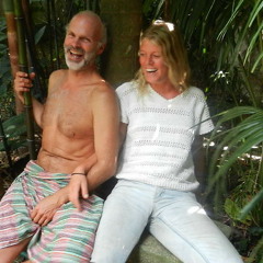 The Wisdom of Pleasure