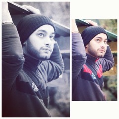 Aazma~Jassi gill(Dildarian)