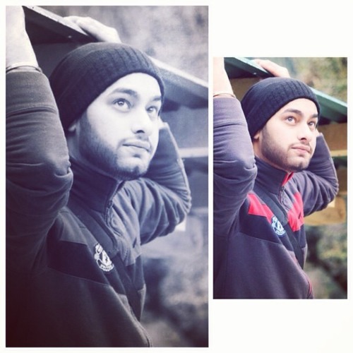 Aazma~Jassi gill(Dildarian)