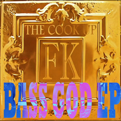 THE BEST FOREVER (BABY BABY)