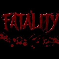 Finish Him (D-Kane, AkA StraitSavage, & Yung Sixx)