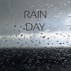 Rain Day