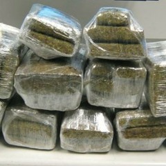 Arod JLord Droc  Poundz (Prod By DoughSo) (ILLMIX)