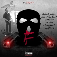 Ocveezy