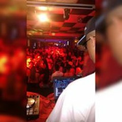 MONTEGEM - PUTARIASTICA DO BUM BUM - DEEJAY BLINDADO - 2015