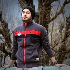 Rabb Kise Di Na Todhe~Rahat fateh ali khan(Dildariyaan)