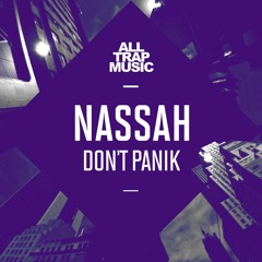 Nassah - Don't Panik