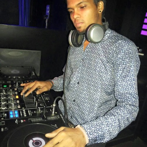 DJ Walay babu Dhol Mix