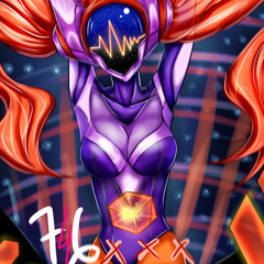 Electro Funk