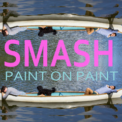 Smash