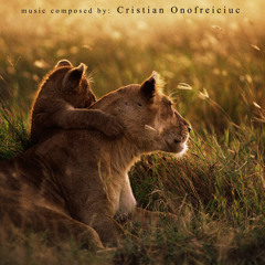 Lionheart