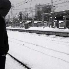 Nic nie jest takie samo