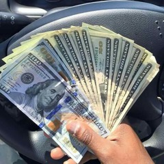 Finesse finesse x 6FN