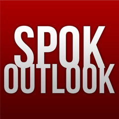 Spok - Outlook