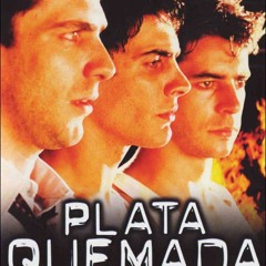 TEMA DE NENE Y ANGEL