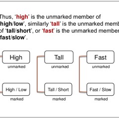 FastLowHighSlow