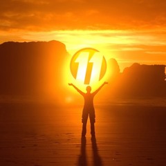 Rise & Shining