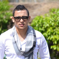 محمد ابو واصل - للغالي - Mohammed Abo Wasel - Lilg'ali