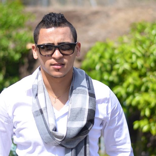 محمد ابو واصل - للغالي - Mohammed Abo Wasel - Lilg'ali