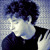 Artwork for Gustavo Cerati - Pulsar (Cristian Poow Remix)