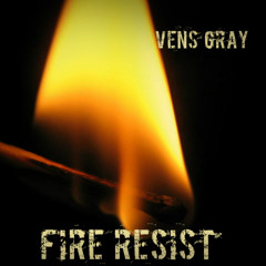 Fire Resist