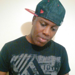 King Jace - All The Way In ft. King Cris.wav