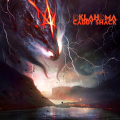 Cataclysm