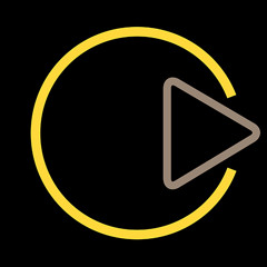 Stephan Funkmann feat. Lia - Baby (Stephan Zovsky Remix) (Snippet) [SPGDIG06]