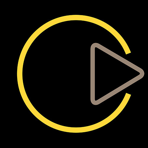 Stephan Funkmann feat. Lia - Baby (Stephan Zovsky Remix) (Snippet) [SPGDIG06]