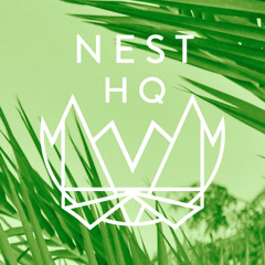 Nest HQ MiniMix: Ekali