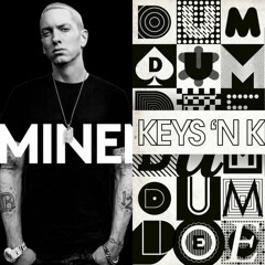 Eminem - Lose Yourself (Trap Bootleg)