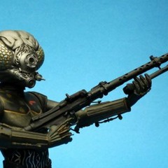 4-LOM