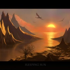 Finza - Sleeping Sun (Nightwish Cover)