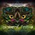 Artwork for Electrypnose & Umber Vamber & Phagos Sonus & Twisted Kala - All Together