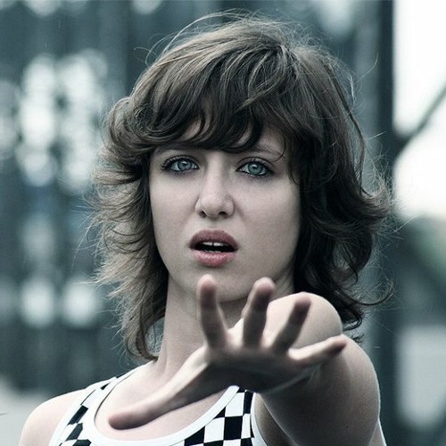 الوقت بيسرقنا