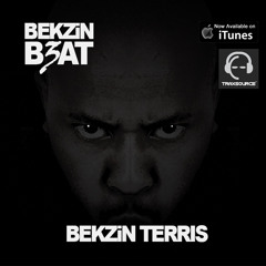 BEKZIN TERRIS - BEKZIN B3AT