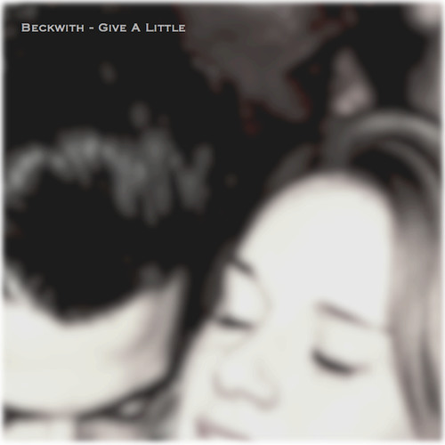 Give A Little - FREE DOWNLOAD