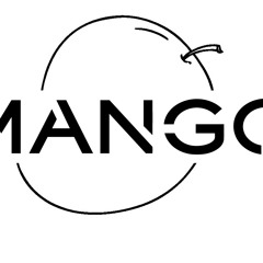 Mango - True (No Vocals Demo)
