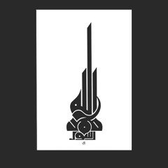 Mohamed El kahlawy محمد الكحلاوي - Aleik Salam Allah / عليك سلام الله