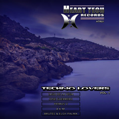 Jose Guerrero - Overload (Primus V Remix)